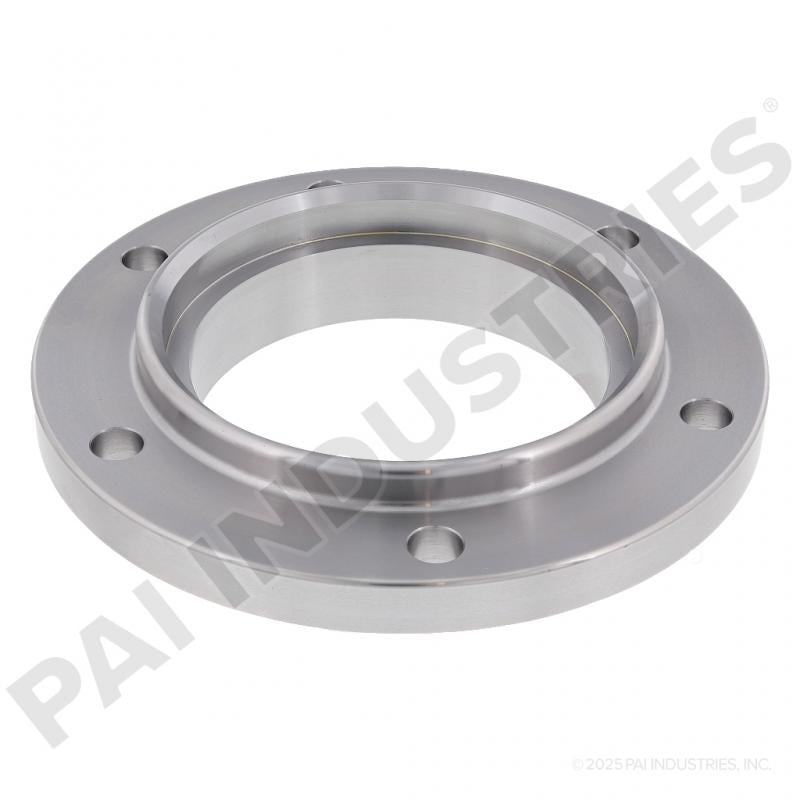 PAI BCR-7227 MACK 49KH336C POWER DIVIDER BEARING COVER (CXN) (USA) | woodlineparts.com