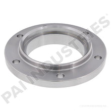 Charger l'image dans la galerie, PAI BCR-7227 MACK 49KH336C POWER DIVIDER BEARING COVER (CXN) (USA) | woodlineparts.com