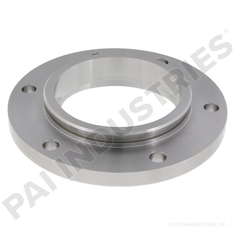 PAI BCR-7227 MACK 49KH336C POWER DIVIDER BEARING COVER (CXN) (USA) | woodlineparts.com