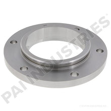 Charger l'image dans la galerie, PAI BCR-7227 MACK 49KH336C POWER DIVIDER BEARING COVER (CXN) (USA) | woodlineparts.com