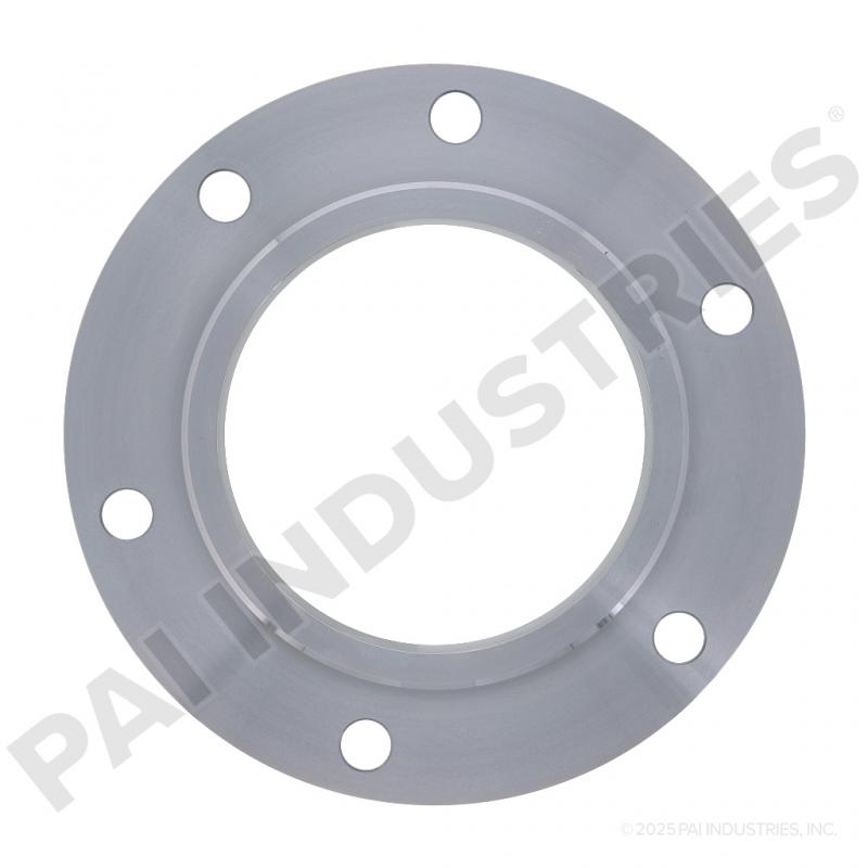 PAI BCR-7227 MACK 49KH336C POWER DIVIDER BEARING COVER (CXN) (USA) | woodlineparts.com
