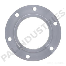 Charger l'image dans la galerie, PAI BCR-7227 MACK 49KH336C POWER DIVIDER BEARING COVER (CXN) (USA) | woodlineparts.com