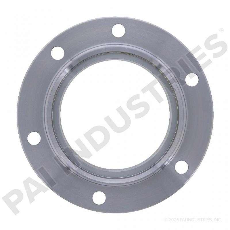PAI BCR-7227 MACK 49KH336C POWER DIVIDER BEARING COVER (CXN) (USA) | woodlineparts.com