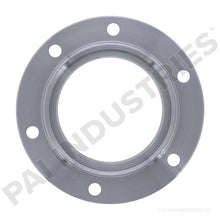 Charger l'image dans la galerie, PAI BCR-7227 MACK 49KH336C POWER DIVIDER BEARING COVER (CXN) (USA) | woodlineparts.com