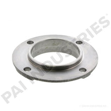 Load image into Gallery viewer, PAI BCR-7232 MACK 49KH248A DIFFERENTIAL COVER (CRDP95) (25096412) (USA) | woodlineparts.com