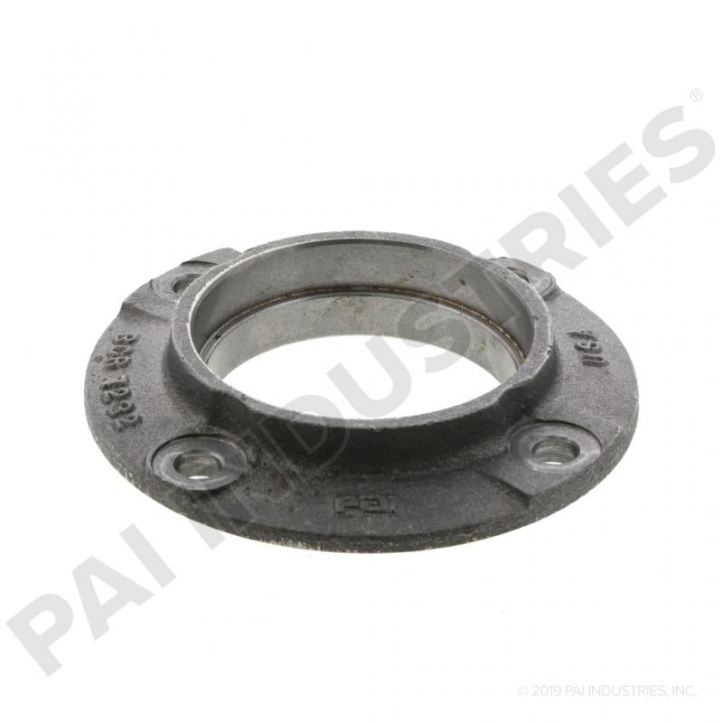 PAI BCR-7232 MACK 49KH248A DIFFERENTIAL COVER (CRDP95) (25096412) (USA) | woodlineparts.com