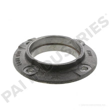 Load image into Gallery viewer, PAI BCR-7232 MACK 49KH248A DIFFERENTIAL COVER (CRDP95) (25096412) (USA) | woodlineparts.com