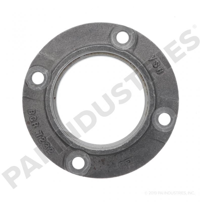 PAI BCR-7232 MACK 49KH248A DIFFERENTIAL COVER (CRDP95) (25096412) (USA) | woodlineparts.com