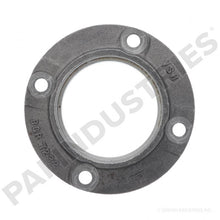 Load image into Gallery viewer, PAI BCR-7232 MACK 49KH248A DIFFERENTIAL COVER (CRDP95) (25096412) (USA) | woodlineparts.com