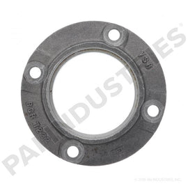 PAI BCR-7232 MACK 49KH248A DIFFERENTIAL COVER (CRDP95) (25096412) (USA) | woodlineparts.com