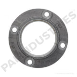 PAI BCR-7232 MACK 49KH248A DIFFERENTIAL COVER (CRDP95) (25096412) (USA)