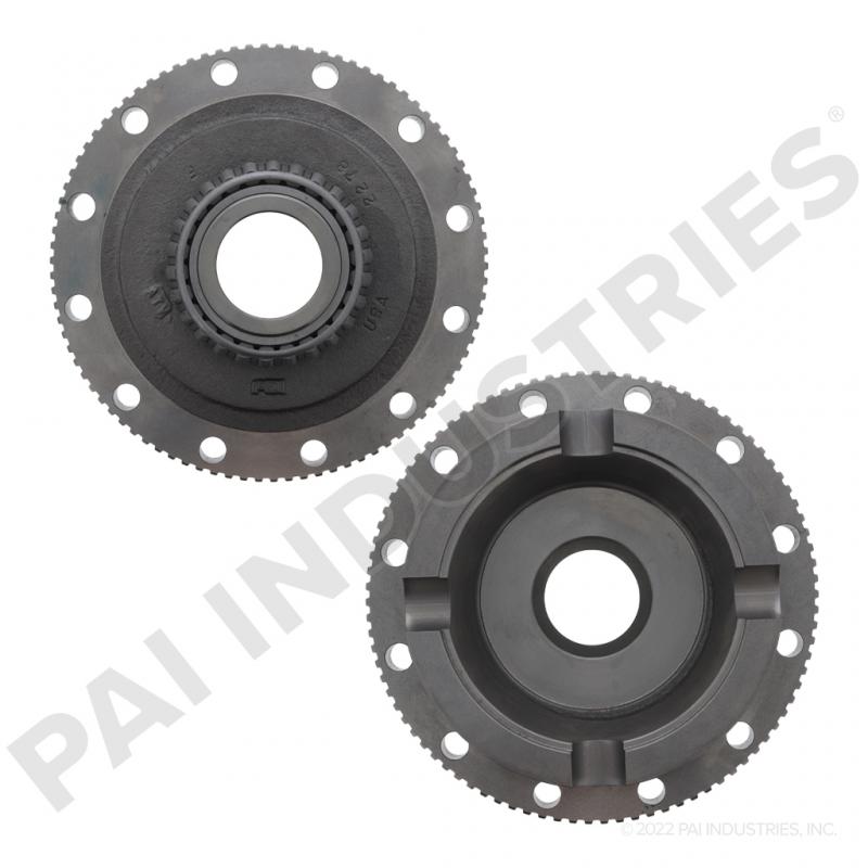 PAI BCS-7024 MACK 30KH3385 DIFFERENTIAL CASE SET (25503394) (USA) | woodlineparts.com