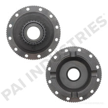Load image into Gallery viewer, PAI BCS-7024 MACK 30KH3385 DIFFERENTIAL CASE SET (25503394) (USA) | woodlineparts.com