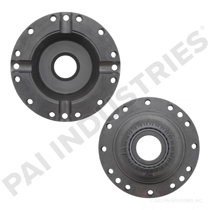 PAI BCS-7024 MACK 30KH3385 DIFFERENTIAL CASE SET (25503394) (USA) | woodlineparts.com