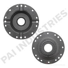 Load image into Gallery viewer, PAI BCS-7024 MACK 30KH3385 DIFFERENTIAL CASE SET (25503394) (USA) | woodlineparts.com