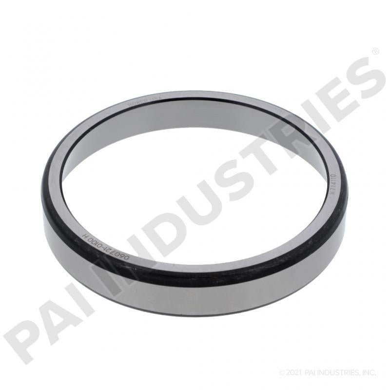 PAI BCU-7337 MACK 8235-JLM714110 DIFFERENTIAL BEARING CUP (USA)