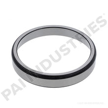 Load image into Gallery viewer, PAI BCU-7337 MACK 8235-JLM714110 DIFFERENTIAL BEARING CUP (USA)