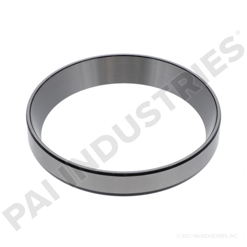 PAI BCU-7337 MACK 8235-JLM714110 DIFFERENTIAL BEARING CUP (USA)