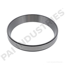 Load image into Gallery viewer, PAI BCU-7337 MACK 8235-JLM714110 DIFFERENTIAL BEARING CUP (USA)