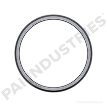 Load image into Gallery viewer, PAI BCU-7337 MACK 8235-JLM714110 DIFFERENTIAL BEARING CUP (USA)