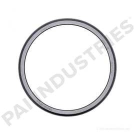 PAI BCU-7337 MACK 8235-JLM714110 DIFFERENTIAL BEARING CUP (USA)