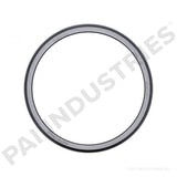 PAI BCU-7337 MACK 8235-JLM714110 DIFFERENTIAL BEARING CUP (USA)