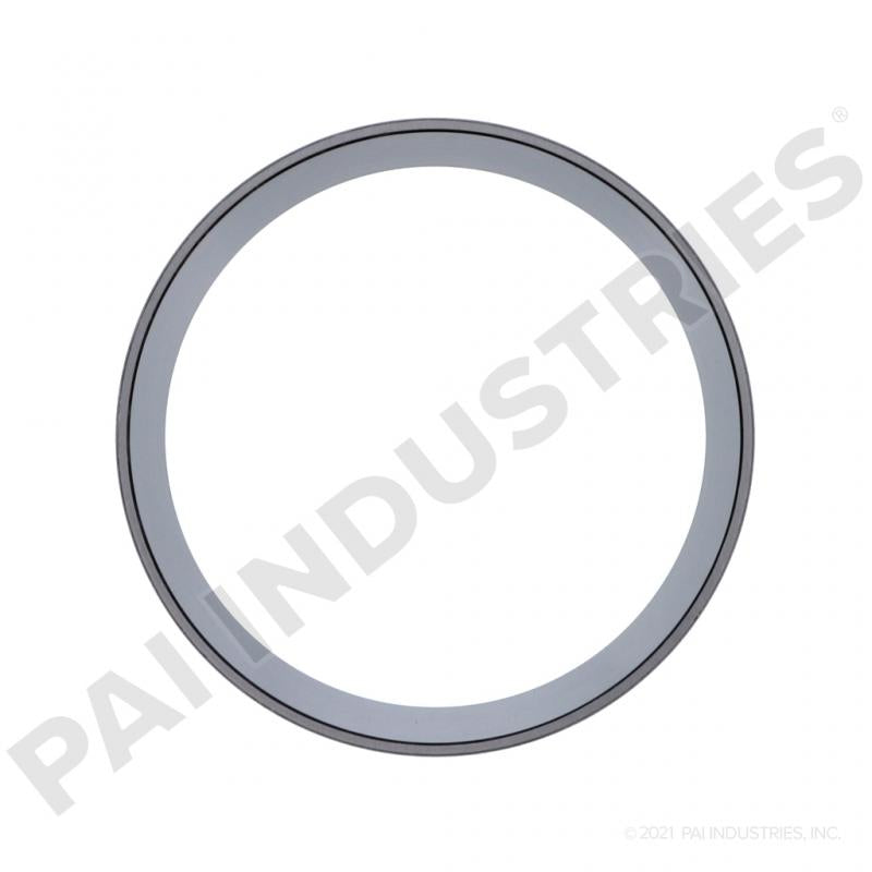 PAI BCU-7337 MACK 8235-JLM714110 DIFFERENTIAL BEARING CUP (USA)