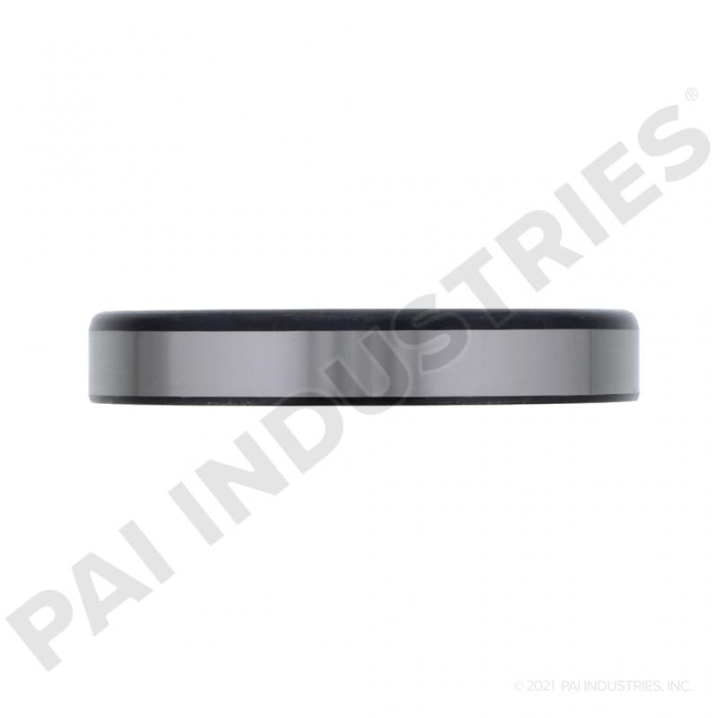 PAI BCU-7337 MACK 8235-JLM714110 DIFFERENTIAL BEARING CUP (USA)