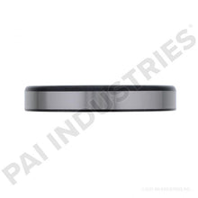 Load image into Gallery viewer, PAI BCU-7337 MACK 8235-JLM714110 DIFFERENTIAL BEARING CUP (USA)