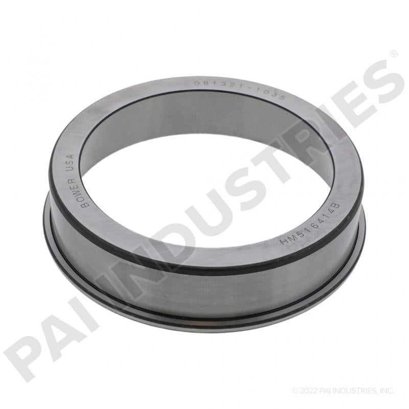 PAI BCU-7350 MACK 64AX267 CUP