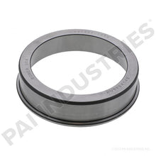 Charger l'image dans la galerie, PAI BCU-7350 MACK 64AX267 CUP
