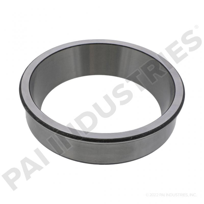 PAI BCU-7350 MACK 64AX267 CUP