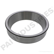 Charger l'image dans la galerie, PAI BCU-7350 MACK 64AX267 CUP