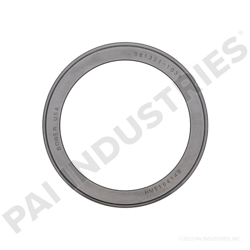 PAI BCU-7350 MACK 64AX267 CUP