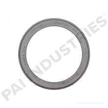 Charger l'image dans la galerie, PAI BCU-7350 MACK 64AX267 CUP