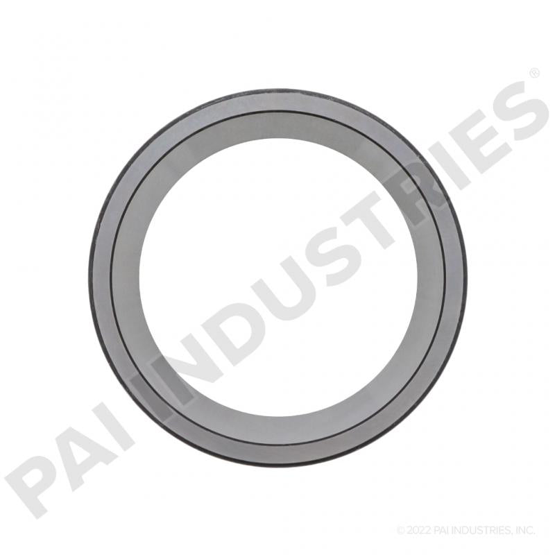 PAI BCU-7350 MACK 64AX267 CUP