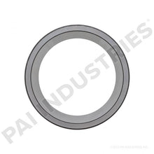 Charger l'image dans la galerie, PAI BCU-7350 MACK 64AX267 CUP