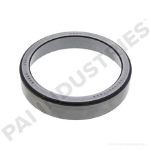 Load image into Gallery viewer, PAI BCU-7353 MACK 64AX88 CUP