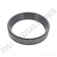 Load image into Gallery viewer, PAI BCU-7353 MACK 64AX88 CUP