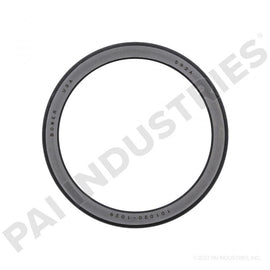 PAI BCU-7353 MACK 64AX88 CUP