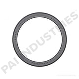 PAI BCU-7353 MACK 64AX88 CUP