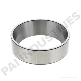 PAI EM74810 MACK / NTN 6420 INNER REAR PINION BEARING CUP