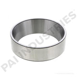 PAI EM74810 MACK / NTN 6420 INNER REAR PINION BEARING CUP