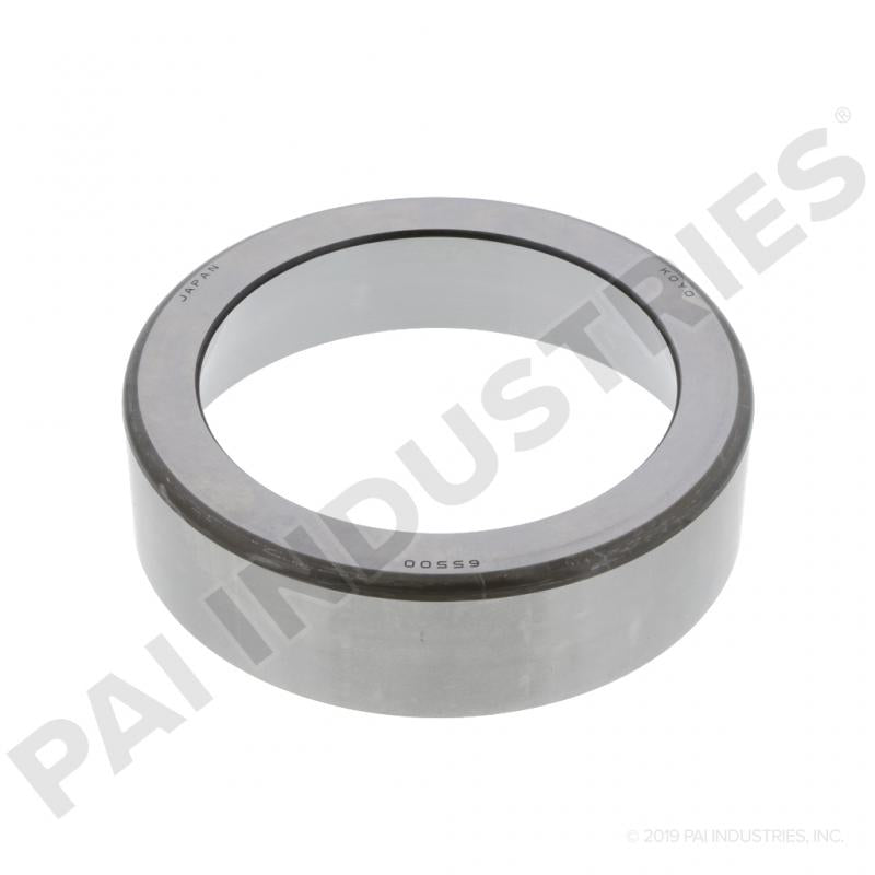 PAI BCU-7501 MACK 64AX104 DIFFERENTIAL BEARING CUP (USA)