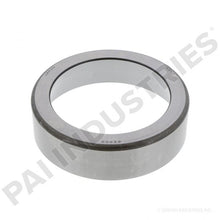 Load image into Gallery viewer, PAI BCU-7501 MACK 64AX104 DIFFERENTIAL BEARING CUP (USA)