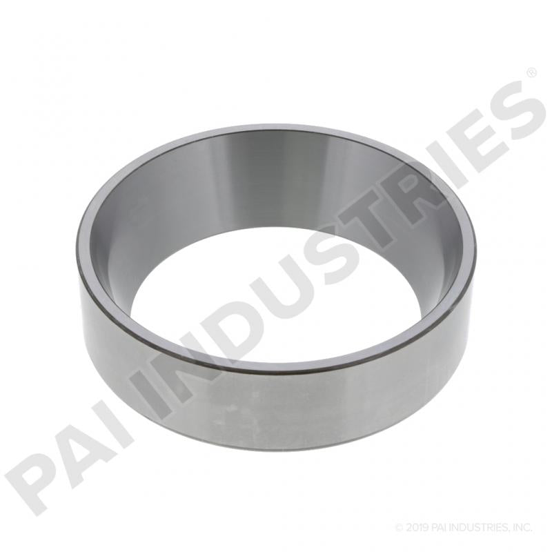 PAI BCU-7501 MACK 64AX104 DIFFERENTIAL BEARING CUP (USA)
