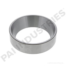 Load image into Gallery viewer, PAI BCU-7501 MACK 64AX104 DIFFERENTIAL BEARING CUP (USA)