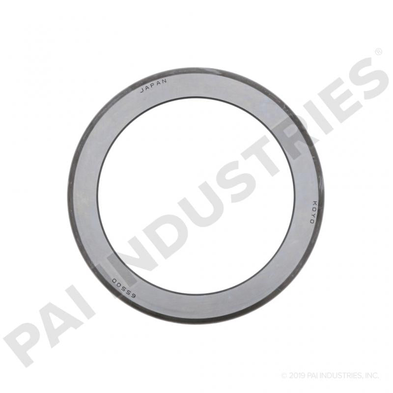 PAI BCU-7501 MACK 64AX104 DIFFERENTIAL BEARING CUP (USA)