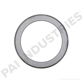 PAI BCU-7501 MACK 64AX104 DIFFERENTIAL BEARING CUP (USA)