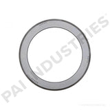PAI BCU-7501 MACK 64AX104 DIFFERENTIAL BEARING CUP (USA)